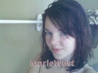 Marie_West