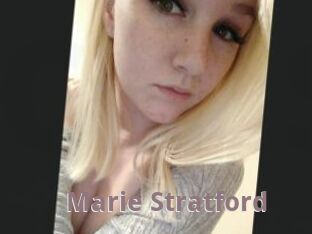 Marie_Stratford