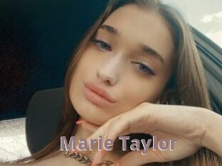 Marie_Taylor