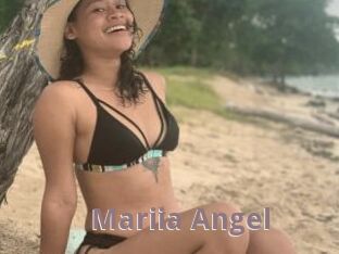 Mariia_Angel