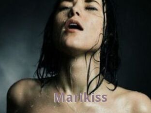 Marikiss