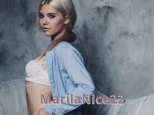 MarilaNice22