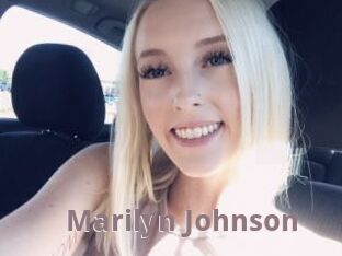 Marilyn_Johnson