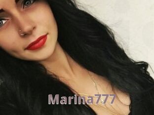 Marina777