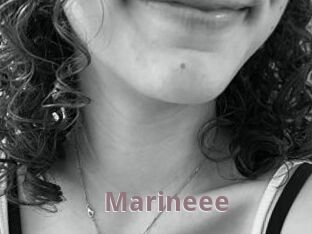 Marineee