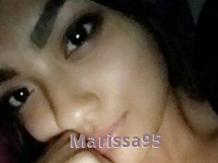 Marissa95