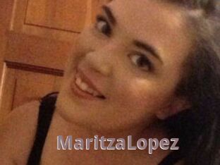 Maritza_Lopez