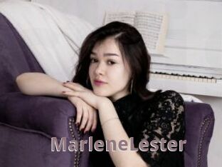 MarleneLester