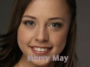 Marry_May