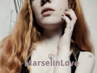 MarselinLove