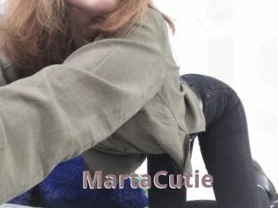 MartaCutie