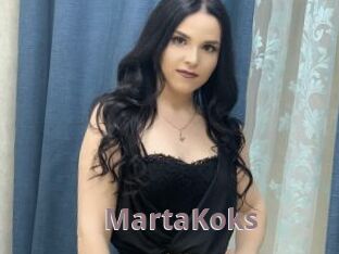 MartaKoks