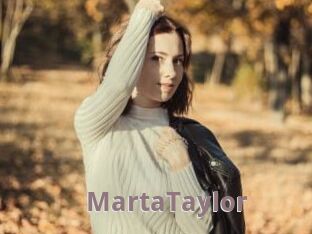 MartaTaylor