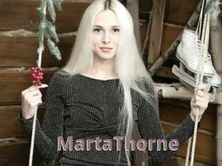 MartaThorne