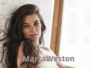 MartaWeston