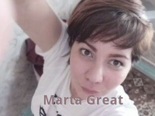 Marta_Great