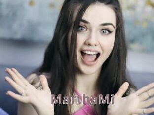 MarthaMi
