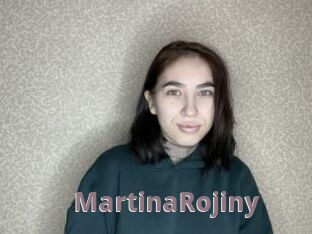 MartinaRojiny