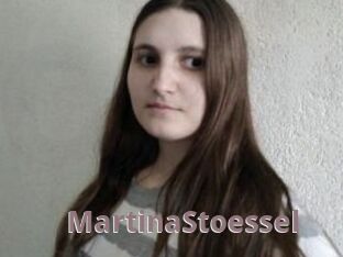 MartinaStoessel
