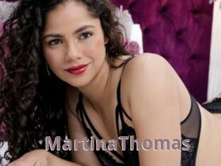 MartinaThomas