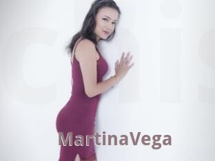 MartinaVega