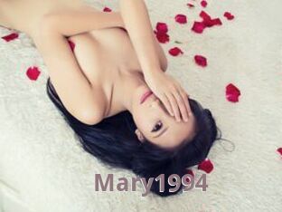 Mary1994