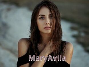 MaryAvila