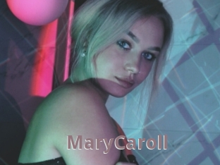 MaryCaroll