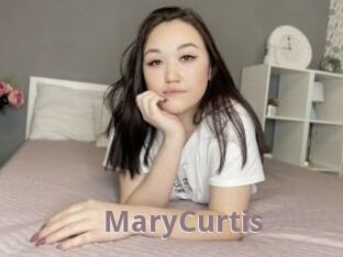 MaryCurtis