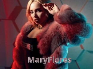 MaryFlores