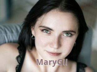 MaryGil