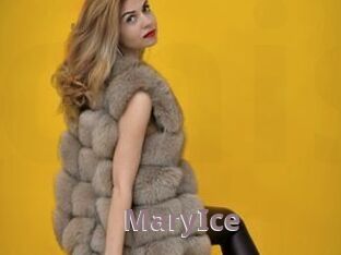 MaryIce