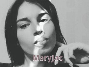 MaryJac