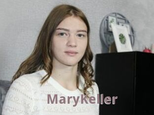 MaryKeller