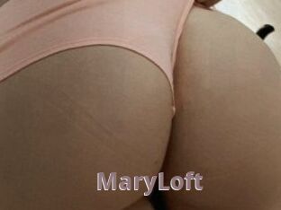 MaryLoft