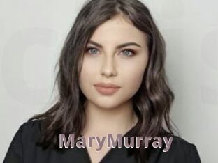 MaryMurray