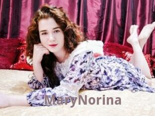 MaryNorina