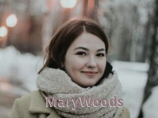 MaryWoods