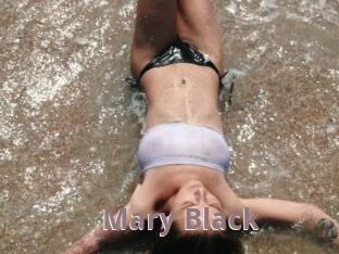 Mary_Black