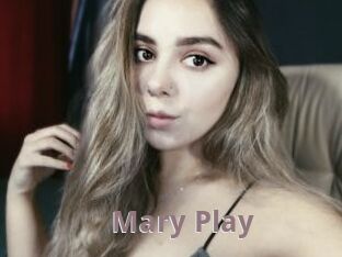 Mary_Play