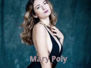 Mary_Poly