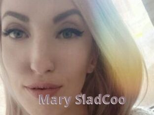 Mary_SladCoo