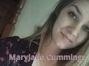 Maryjane_Cummings