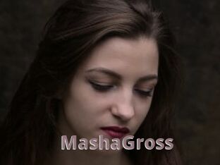 MashaGross