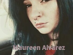 Maureen_Alvarez