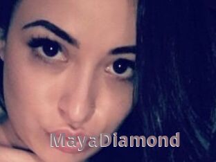 Maya_Diamond