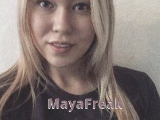 Maya_Freak