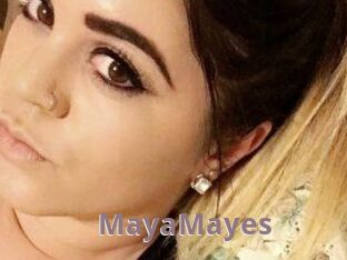 Maya_Mayes