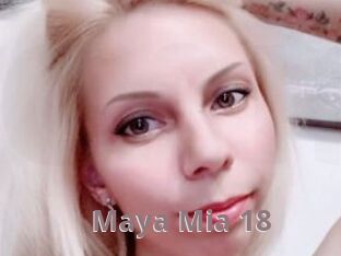 Maya_Mia_18