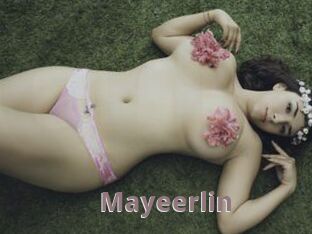 Mayeerlin